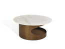 LP 469E Coffee Table | J&M Furniture