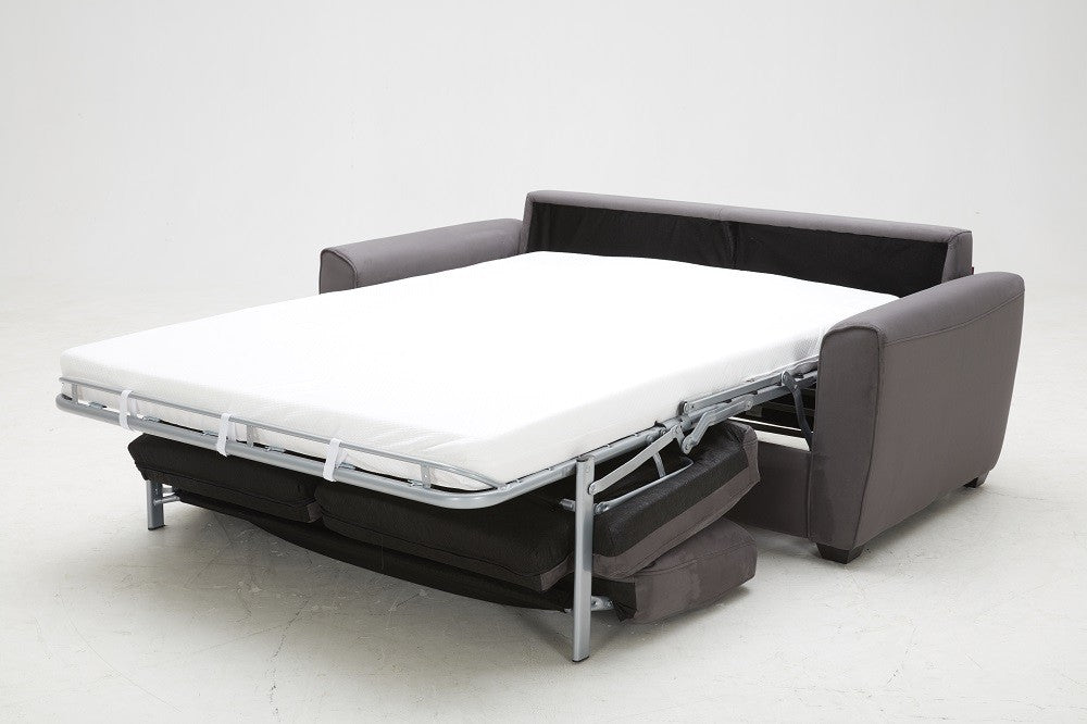 Mono Premium Sofa Bed | J&M Furniture - Canal Furniture