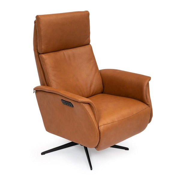 8007-litecognac-376-