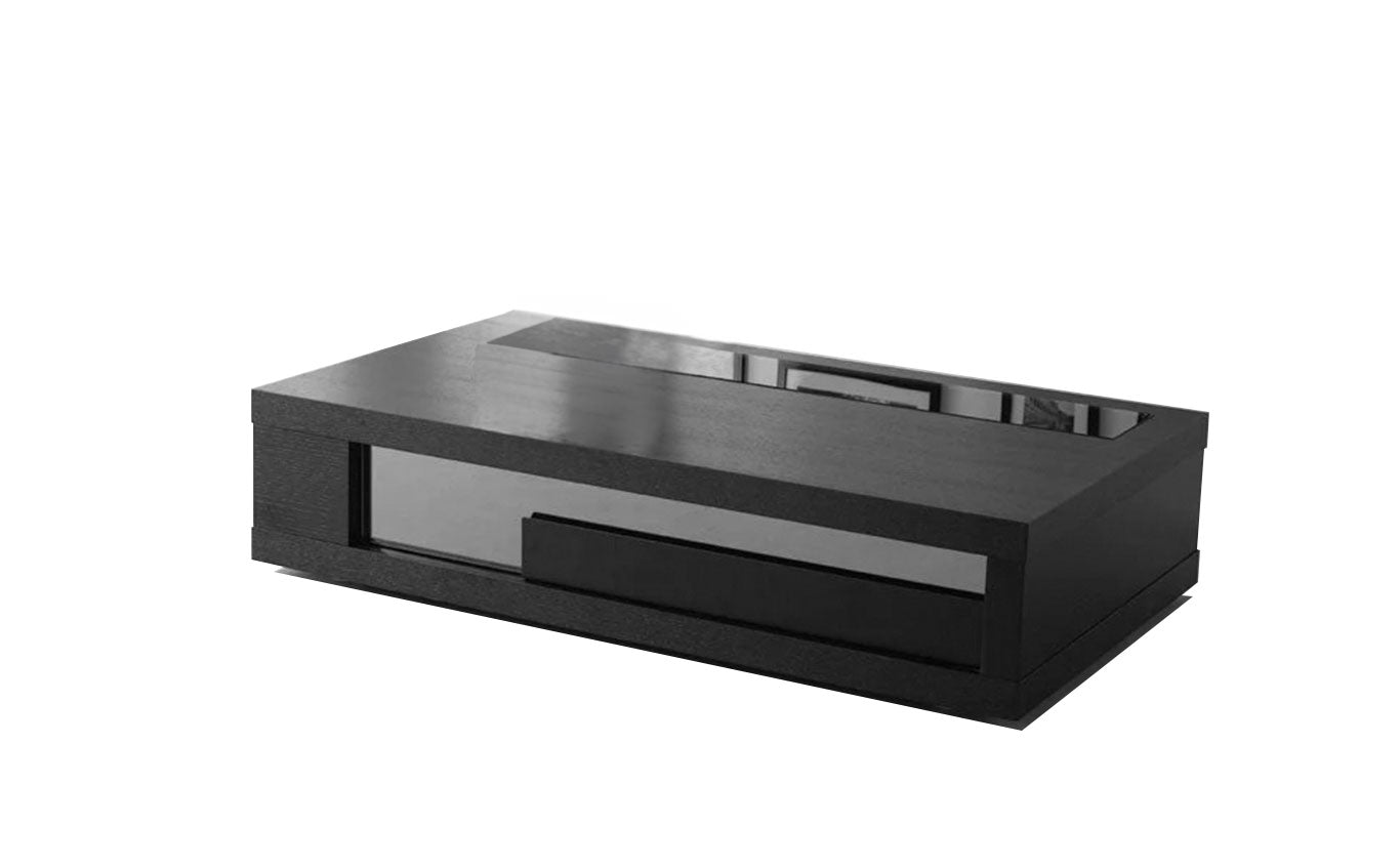 Modern Coffee Table 900 | J&M Furniture - Canal Furniture