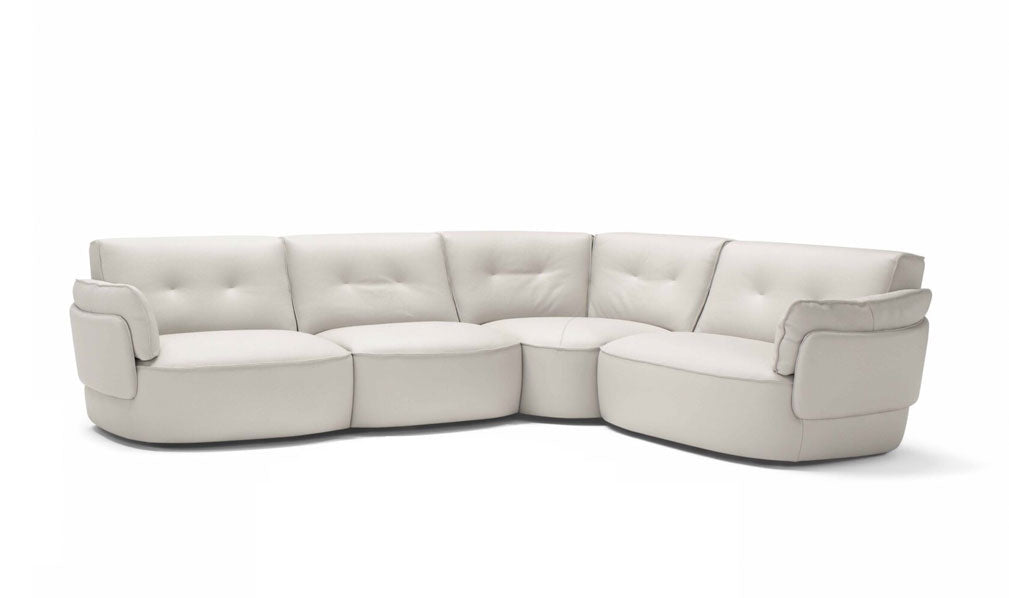 Katharina i918 Modular Sectional | Incanto - Canal Furniture