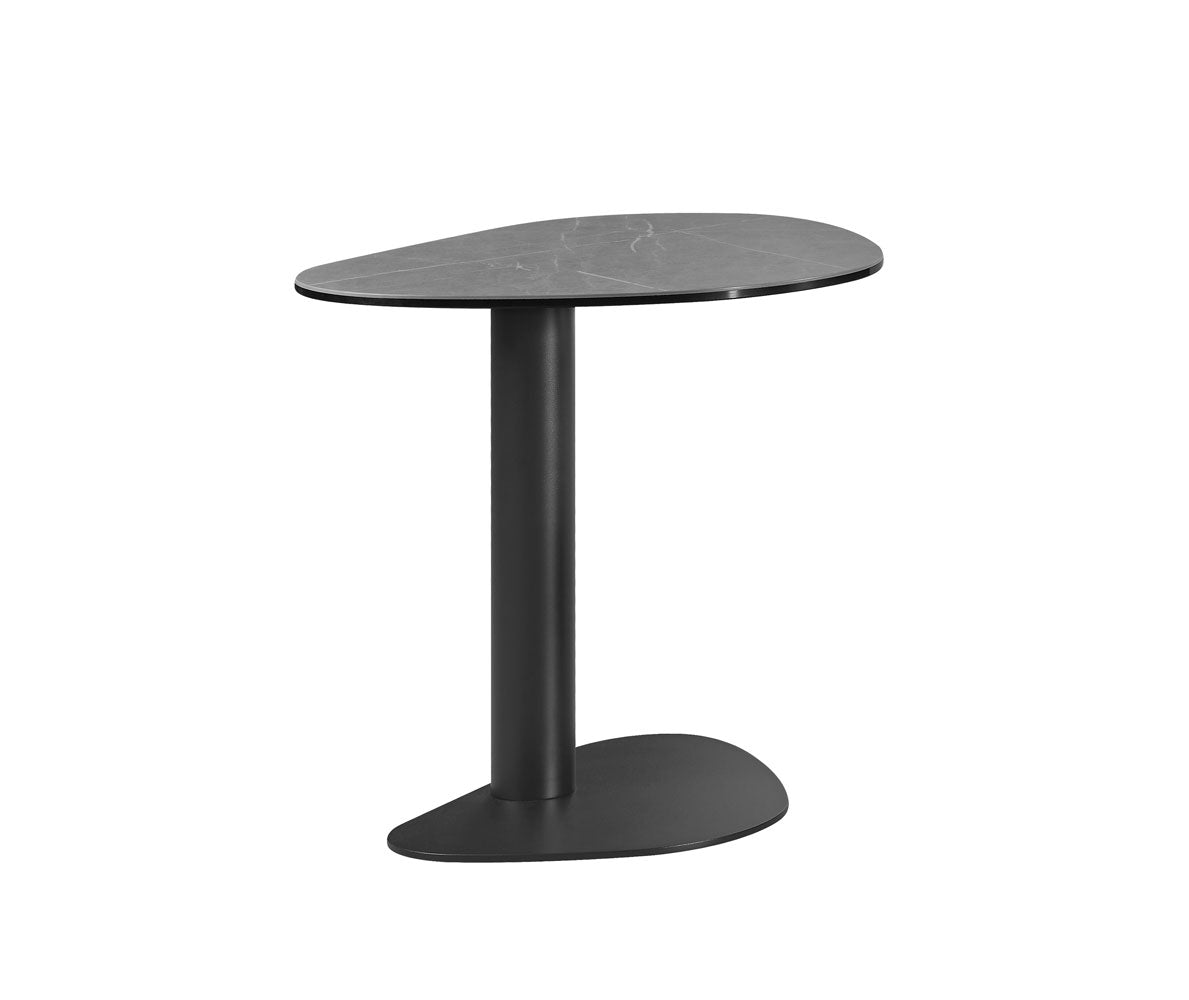 9698 End Table | J&M Furniture - Canal Furniture