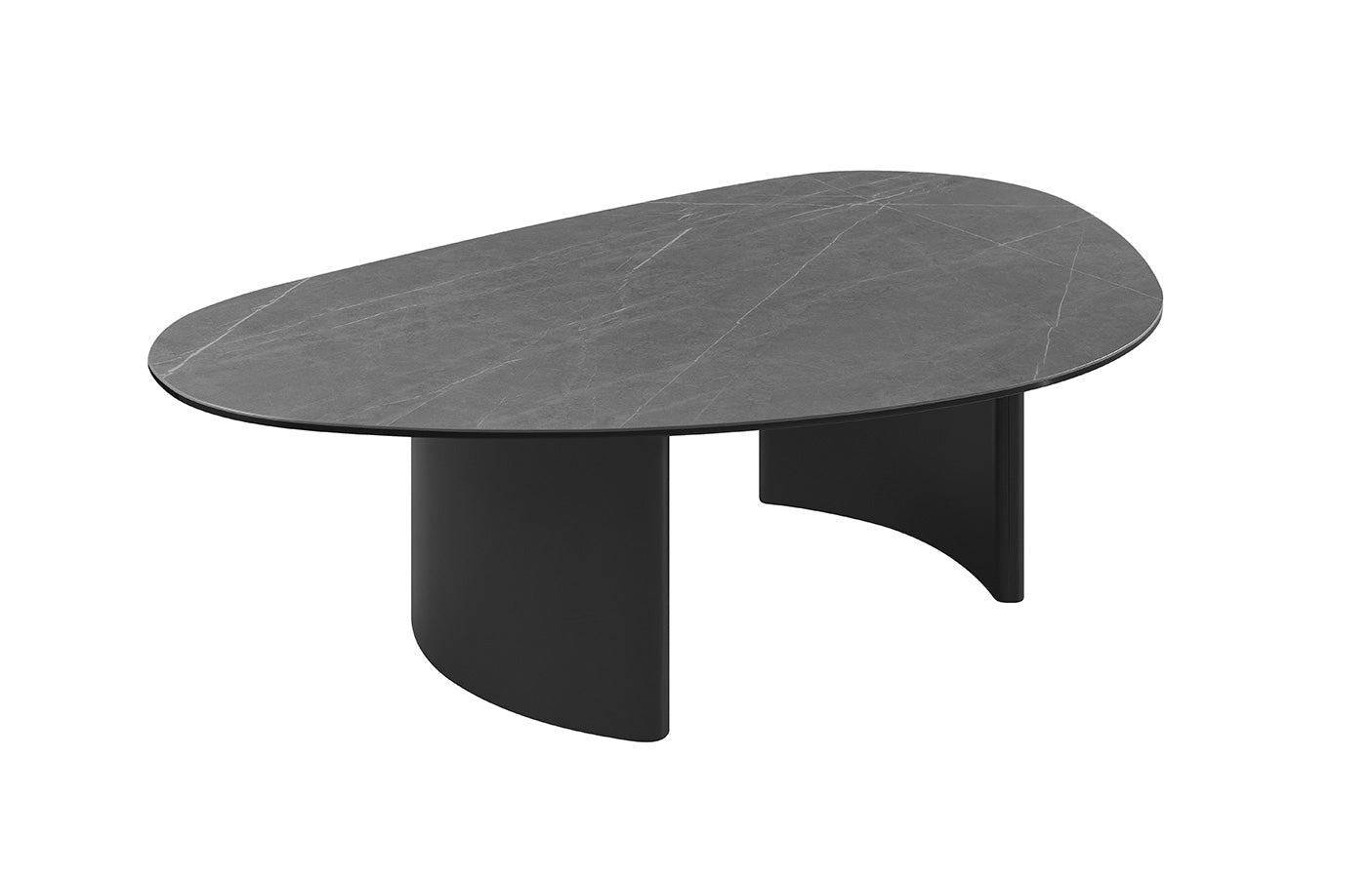 9698 Coffee Table | J&M Furniture - Canal Furniture