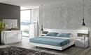 Amora Nightstands