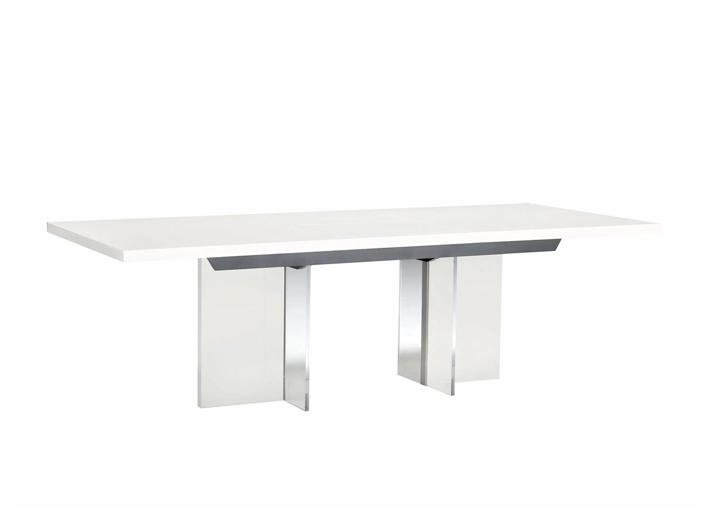 Artemide Dining Table | Alf Italia - Canal Furniture