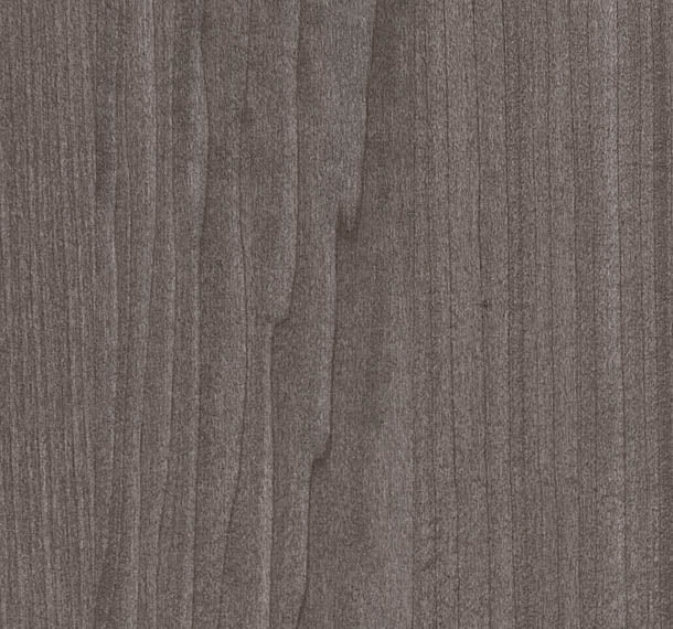 Athena Nightstand - Canal Furniture