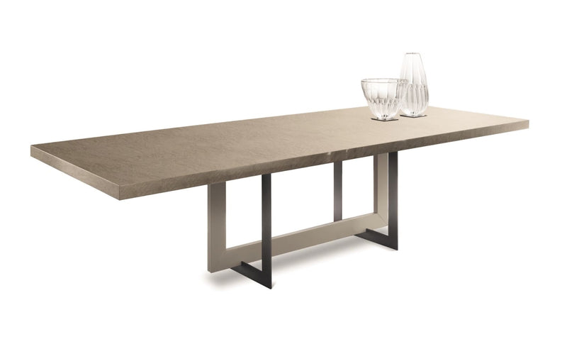 Blade Dining Table | Pietro Costantini