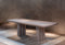 Brera Dining Table | Pietro Costantini