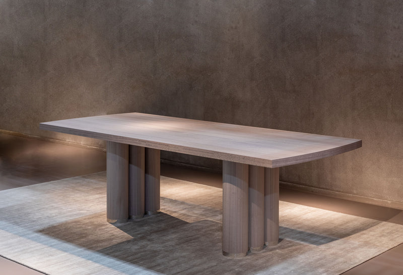 Brera Dining Table | Pietro Costantini