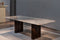 Brera Dining Table | Pietro Costantini