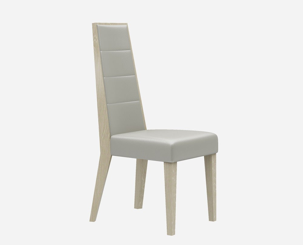 Chiara Dining Chair | J&M Furniture - Canal Furniture