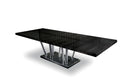 Cool Dining Table | Pietro Costantini