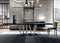 Cool Dining Table | Pietro Costantini