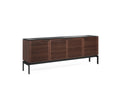 Corridor SV 7129 Slim TV Stand & Credenza | BDI Furniture