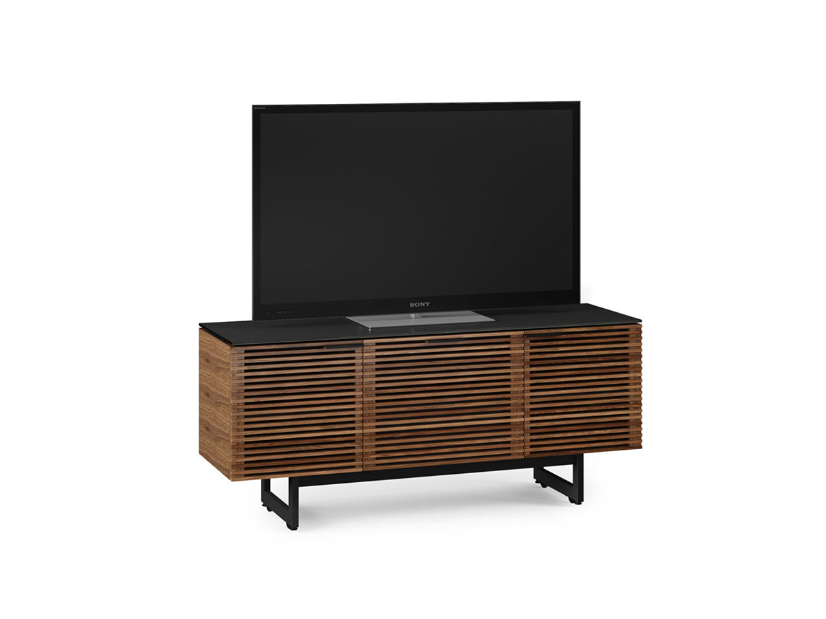 Corridor 8177 Media Console | BDI