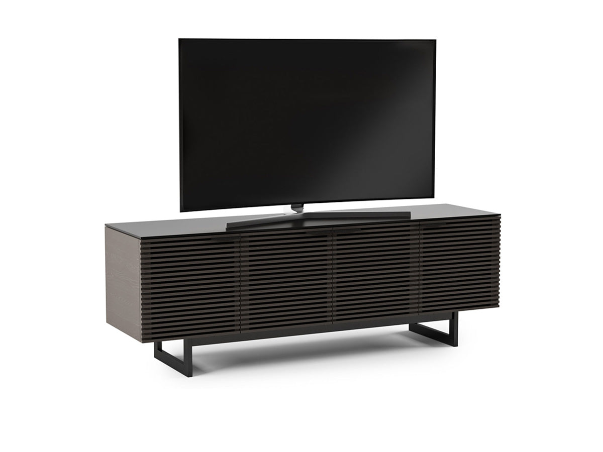 Corridor 8179 Media Console | BDI - Canal Furniture