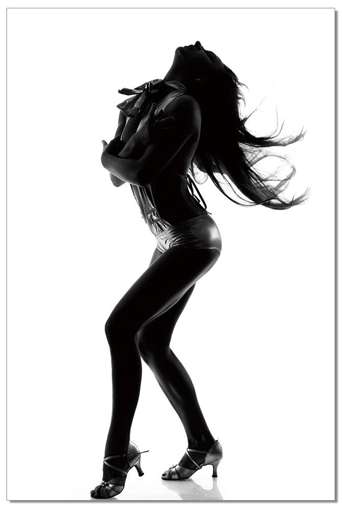 Dance SB - 61077A - Canal Furniture