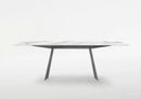 Element Dining Table