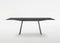 Element Dining Table