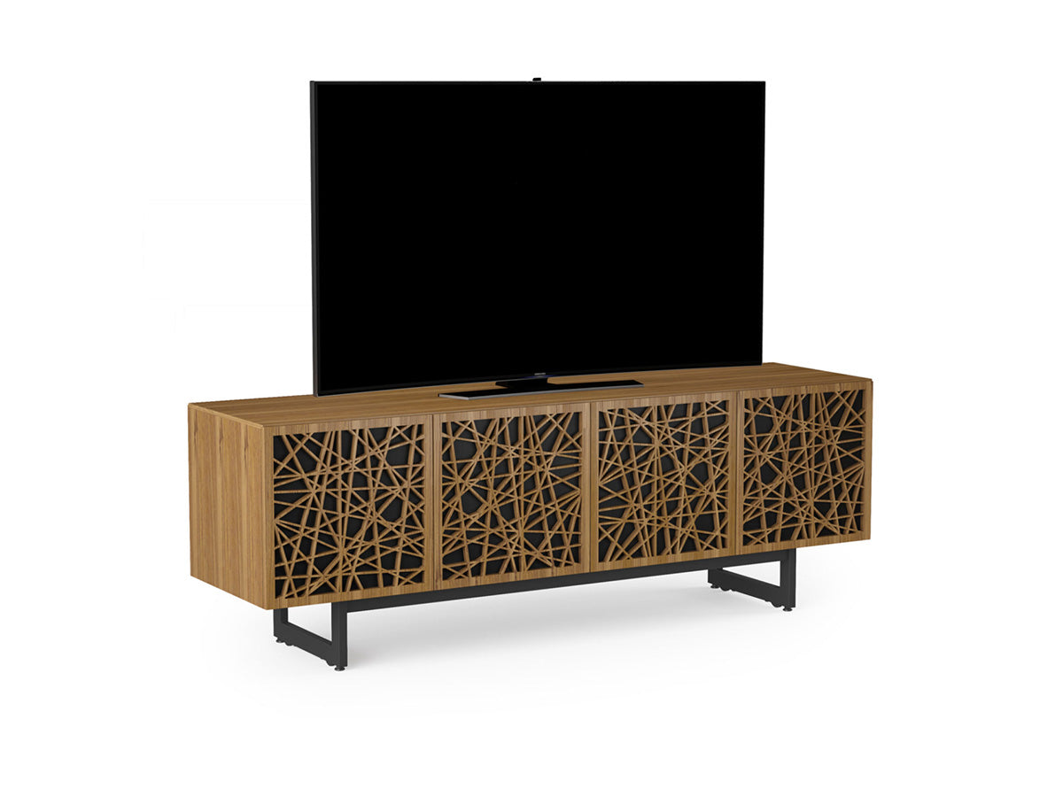 Elements 8779 Media Console | BDI Furniture