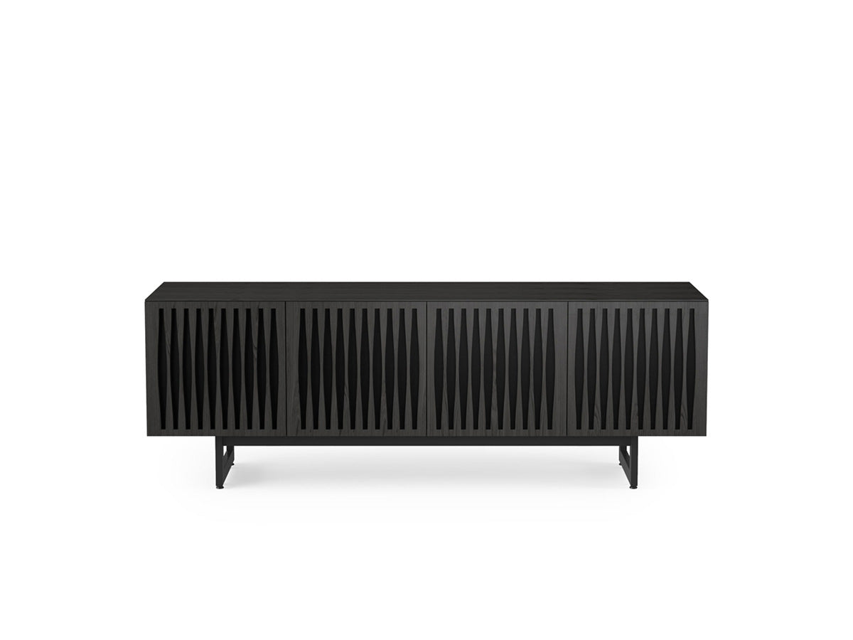 Elements 8779 Media Console | BDI Furniture