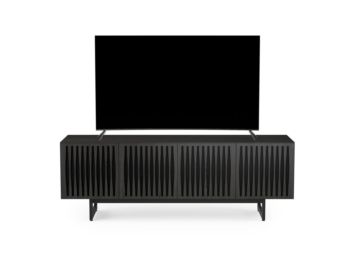 Elements 8779 Media Console | BDI Furniture