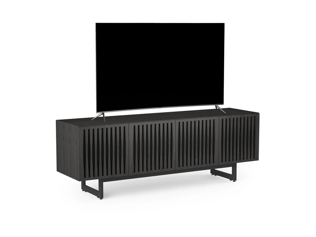 Elements 8779 Media Console | BDI Furniture