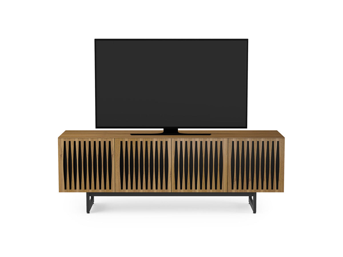 Elements 8779 Media Console | BDI Furniture
