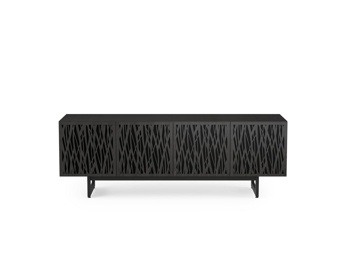 Elements 8779 Media Console | BDI Furniture