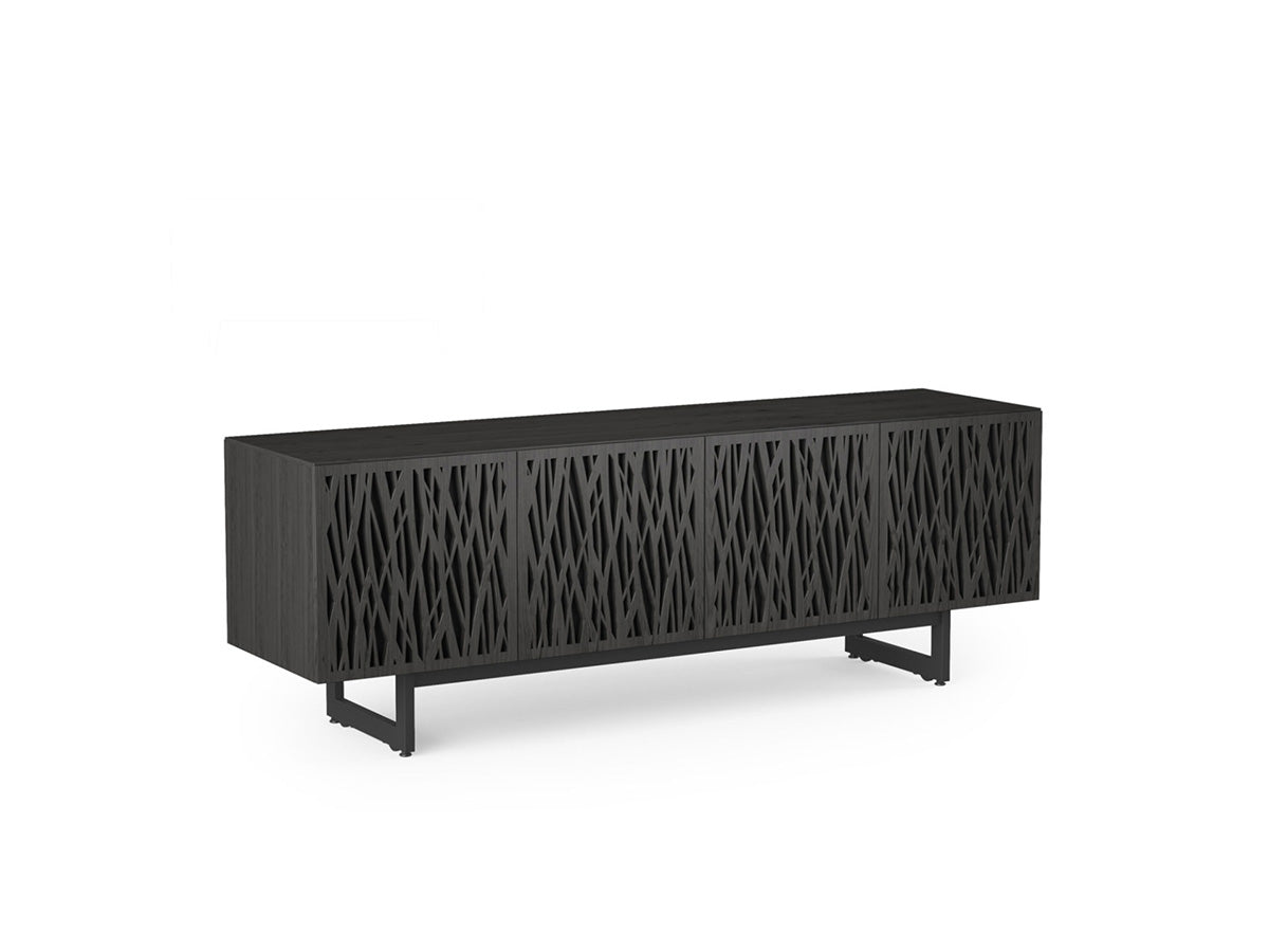 Elements 8779 Media Console | BDI Furniture