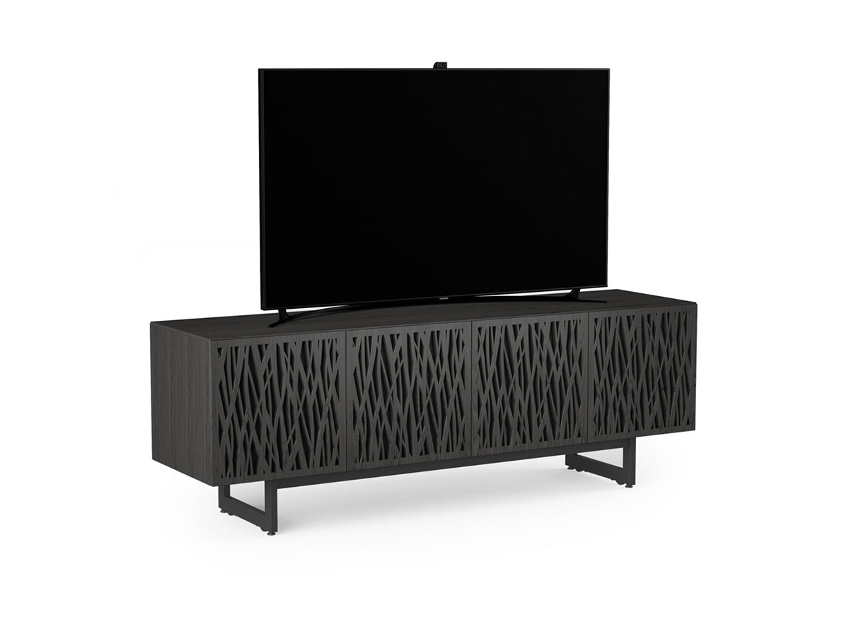 Elements 8779 Media Console | BDI Furniture