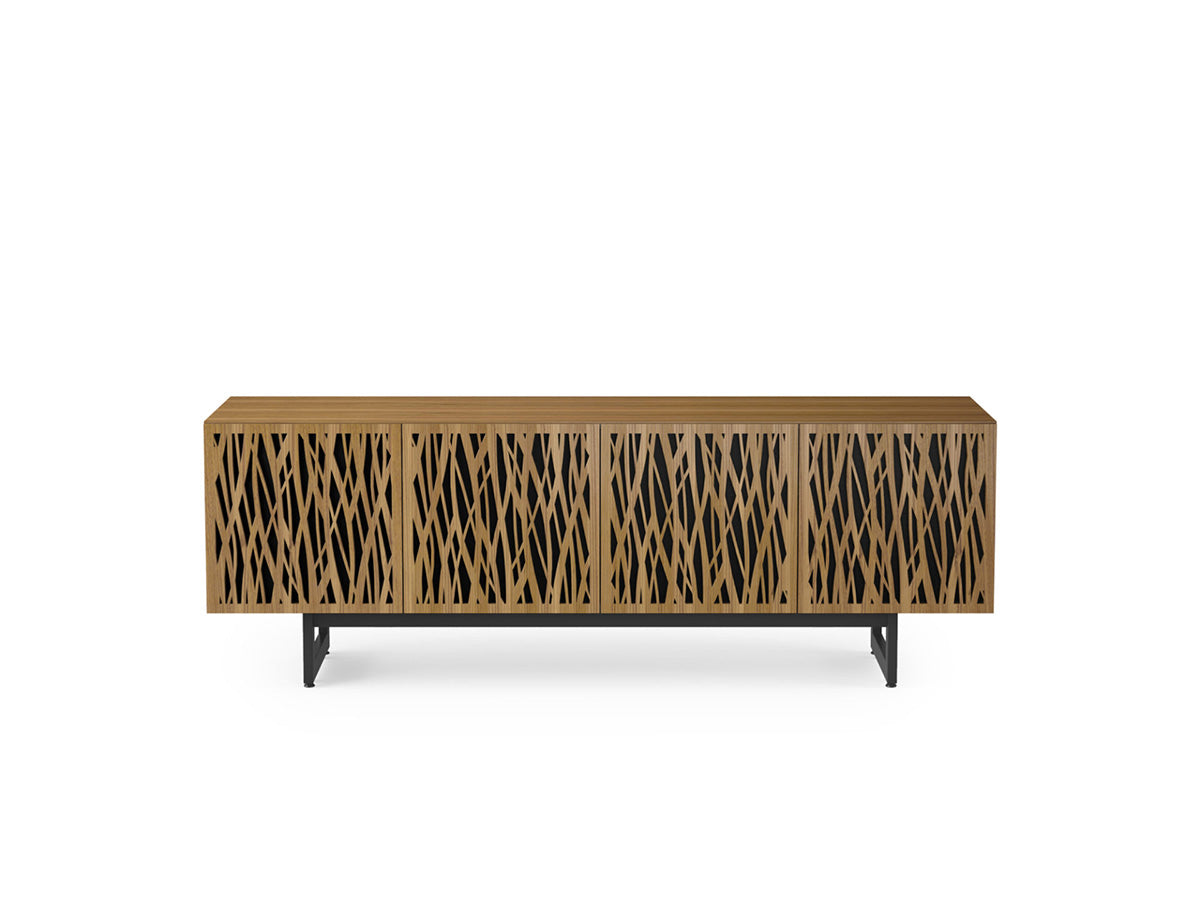 Elements 8779 Media Console | BDI Furniture