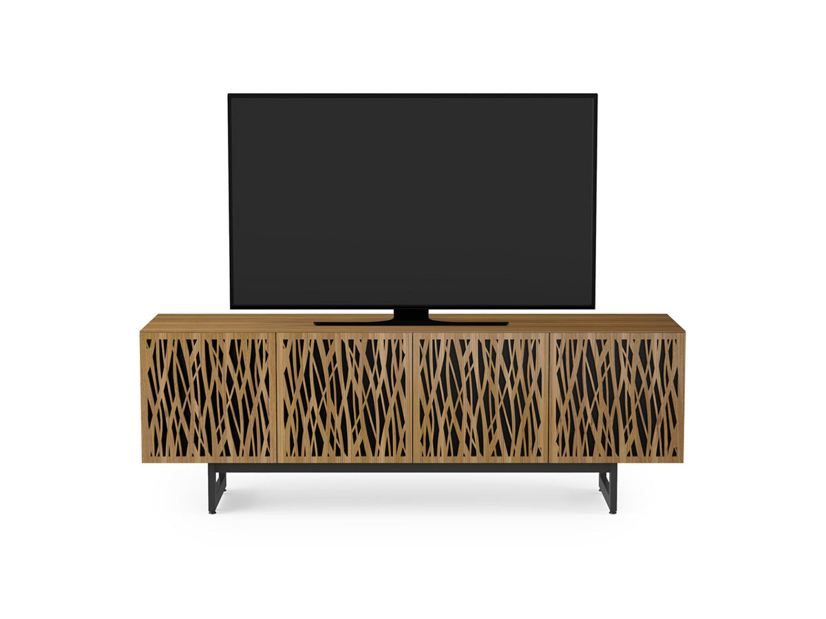 Elements 8779 Media Console | BDI Furniture