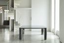 Eye Square Dining Table | Pietro Costantini