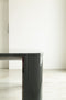 Eye Square Dining Table | Pietro Costantini