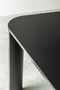 Eye Square Dining Table | Pietro Costantini