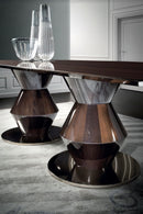 Grand Palais Dining Table | Pietro Costantini