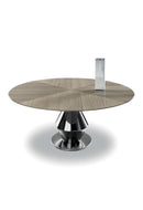 Grand Palais Dining Table | Pietro Costantini