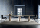 Grande Dining Table | Pietro Costantini