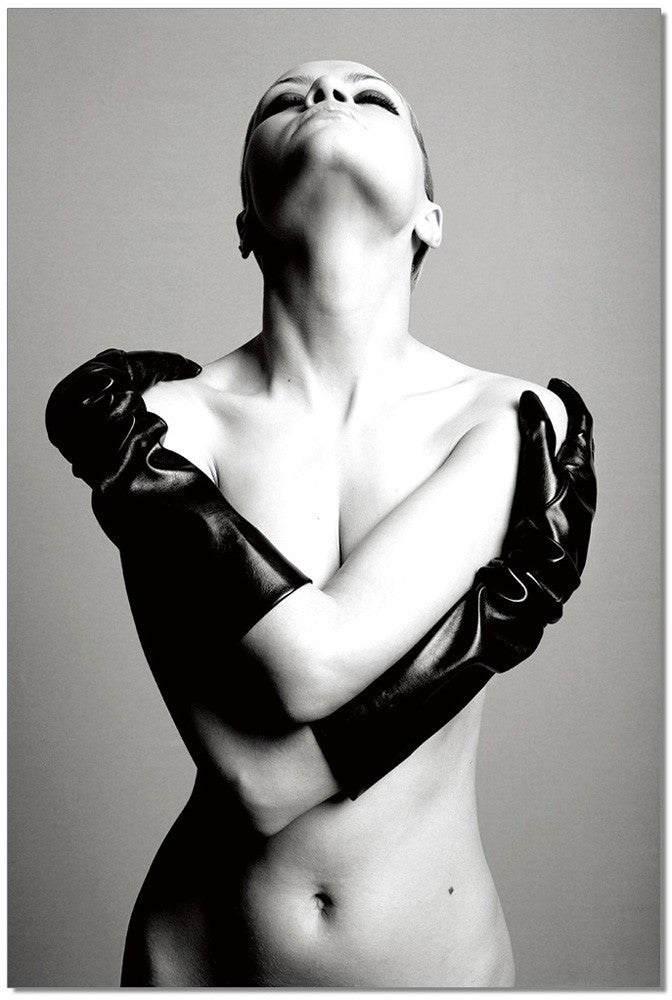 Hope - SB6883 - Canal Furniture