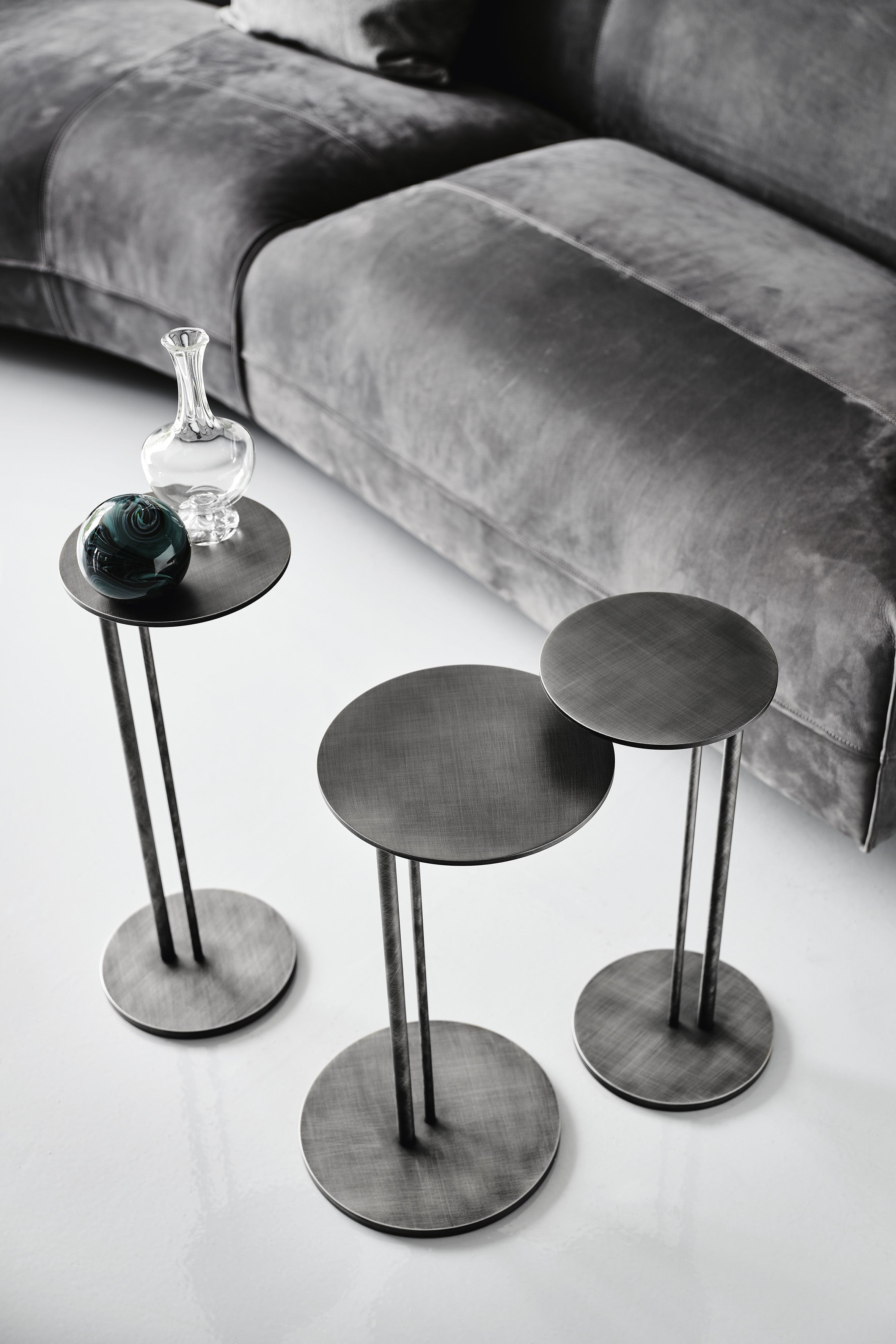 Cattelan Italia – ItalMod Furniture