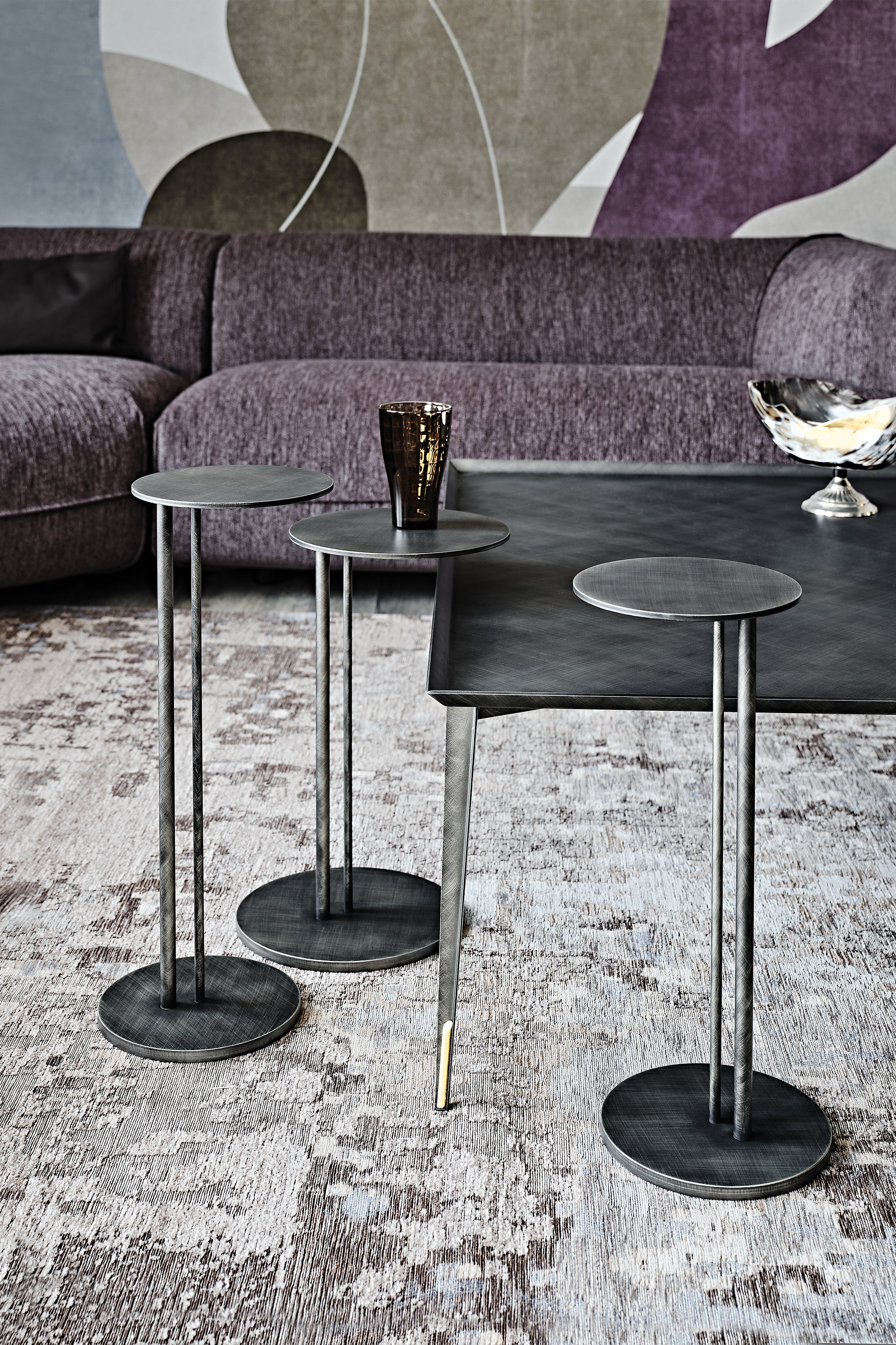 Cattelan Italia – ItalMod Furniture