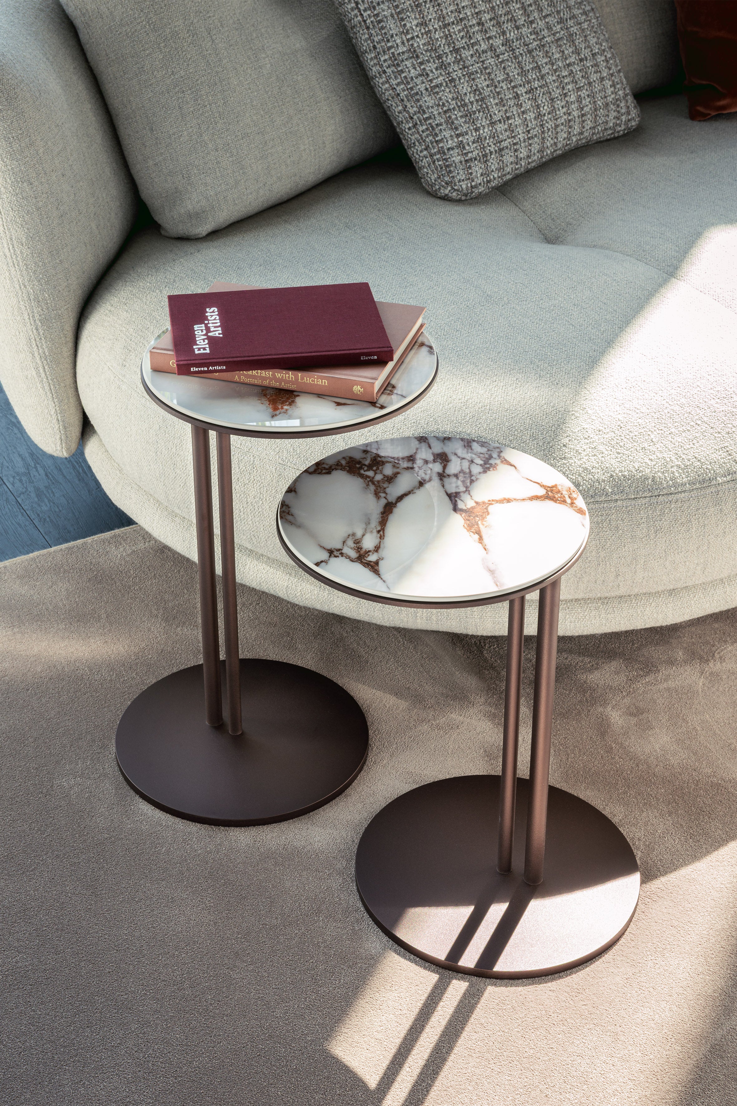 Cattelan Italia – ItalMod Furniture