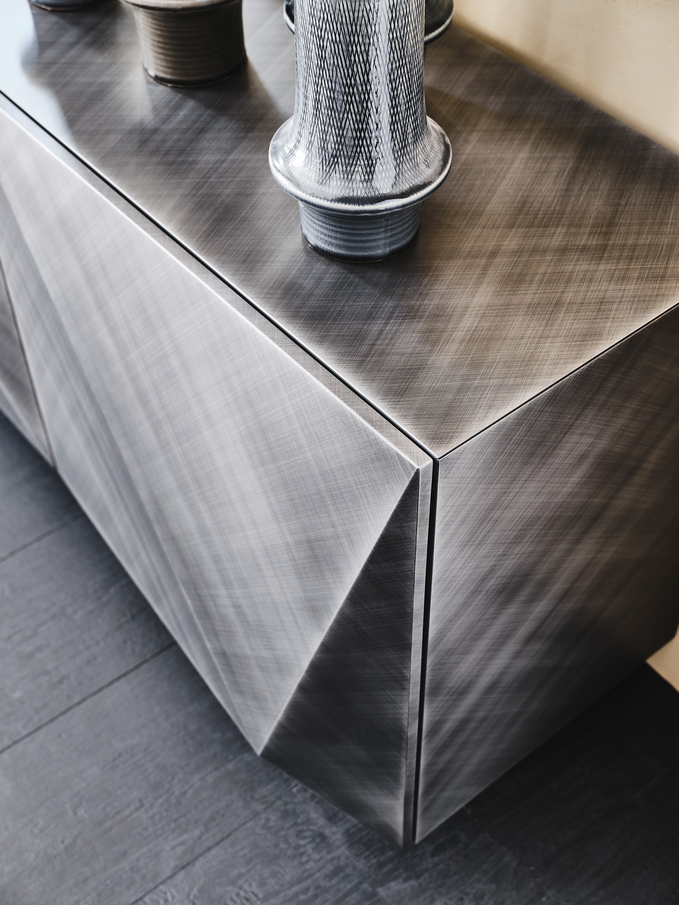 Cattelan Italia – ItalMod Furniture