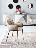 Rhonda Chair