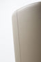 K C418A-56 Beige Grey Barstool | J&M Furniture