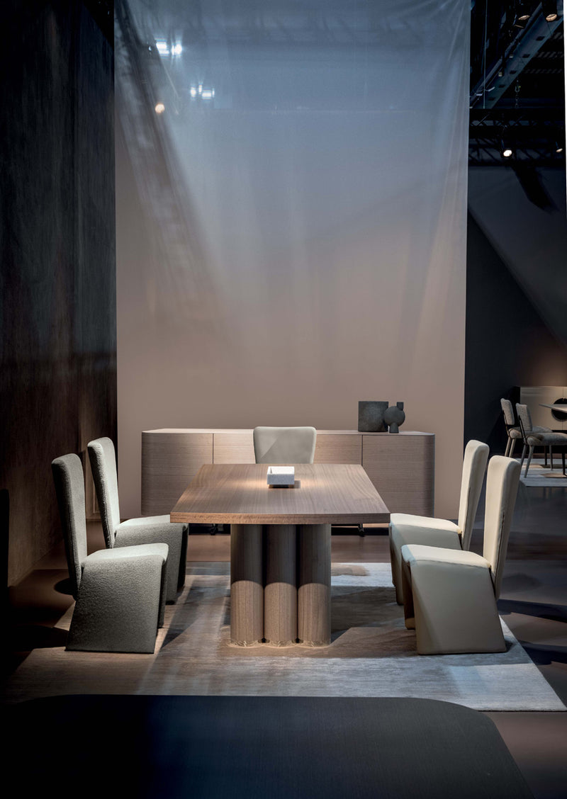 Brera Dining Table | Pietro Costantini