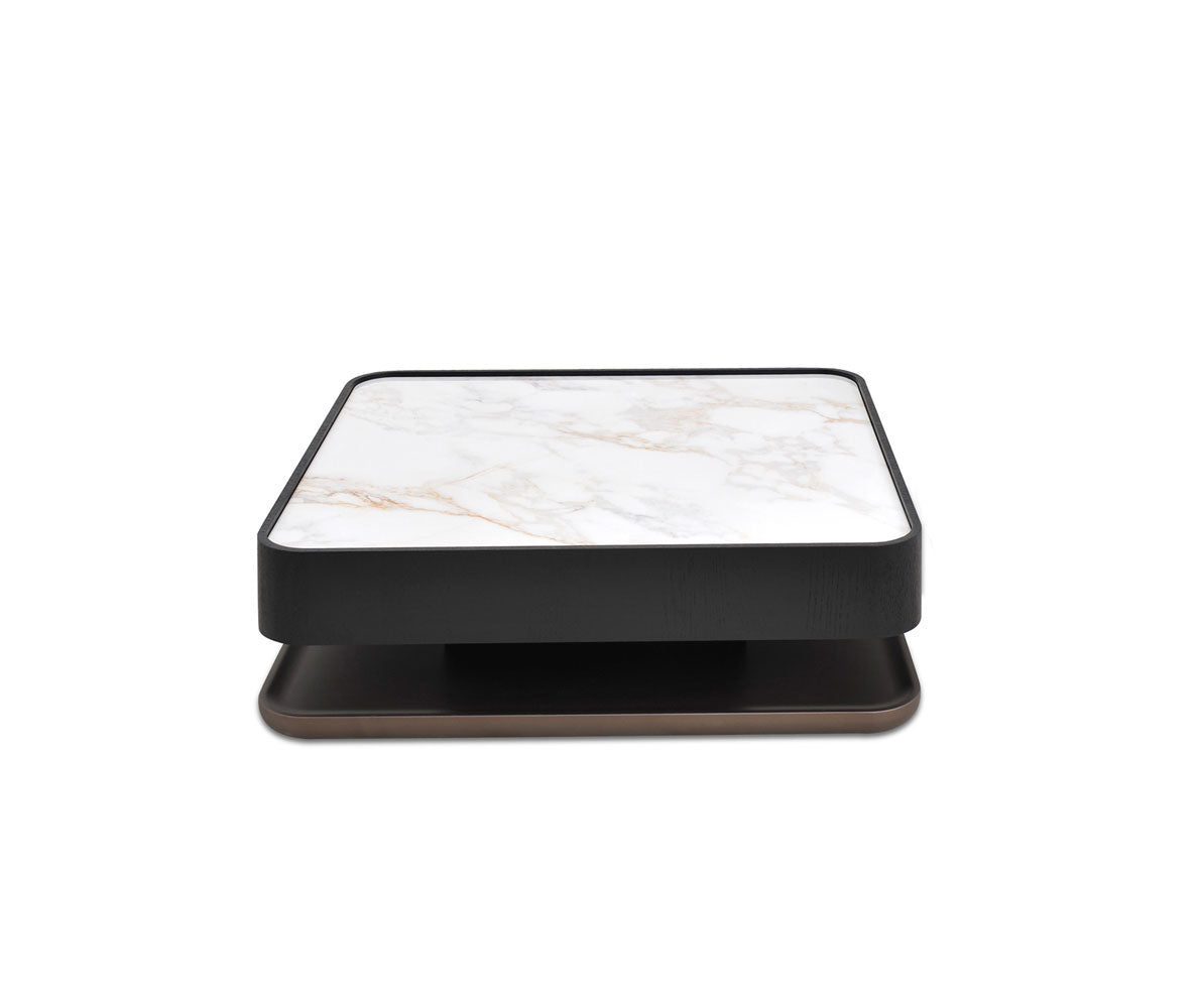 LP 459E4 Coffee Table | J&M Furniture - Canal Furniture