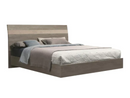 Nizza Italian Bed | Alf Italia