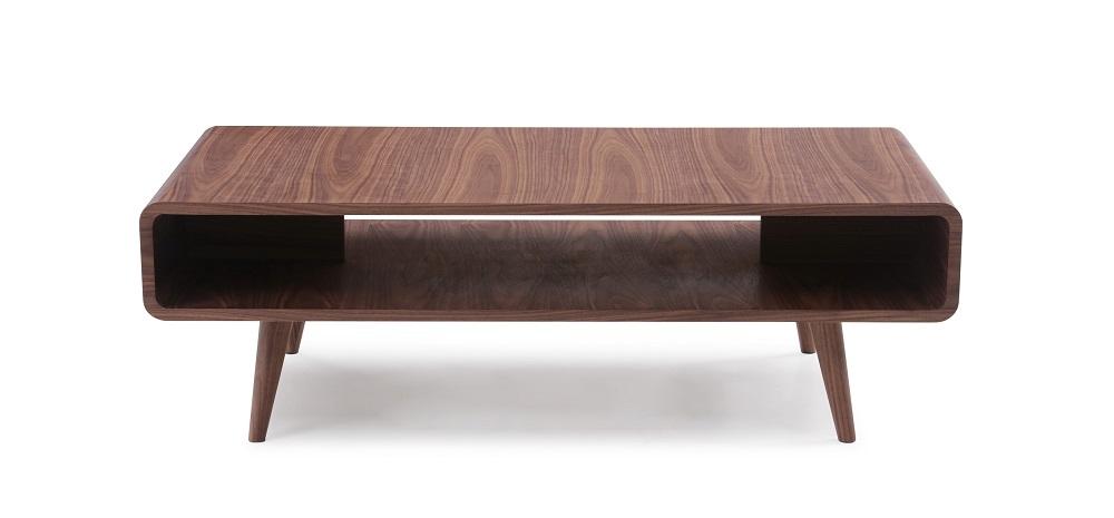 Nuevo Coffee Table | J&M Furniture - Canal Furniture